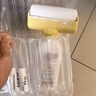 立邦墙面修复补墙膏补墙漆防霉滚筒去污神器翻新乳胶漆涂料白色1000g 实拍图
