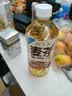 寿全斋大麦茶无糖凉茶饮料水饮品0糖饮料大瓶整箱批发送礼 750ml*12瓶 实拍图