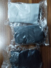 京东京造【4条 EBM灭菌】纯棉男式内裤男10A抗菌新疆棉平角内裤夏季 2XL 实拍图