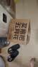 五月花旋转拖把带桶一套2头家用一拖净免手洗2026拖布吸水墩布杆长125cm 实拍图