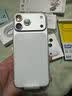Apple/苹果【点击“立即领取“享补贴】iPhone 17 Pro Max 256GB 深蓝色 移动联通电信5G 双卡双待手机 实拍图