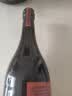 宁化府益源庆 陈醋4.8度500ml【山西醋 纯粮酿造】凉拌调味饺子蘸料 实拍图