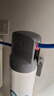 3M净水器家用净水机DWS2500-C-CN滤芯原装替换滤芯DWS2500-C-CN 实拍图