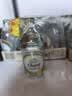 泰象（Chang）泰国原装进口苏打水 柠檬味325ml*24瓶 整箱 苏打气泡水 实拍图
