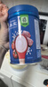 嘉宝（GERBER）番茄牛肉谷物高铁米粉婴幼儿米粉宝宝辅食米糊250g6月+100%真验厂 实拍图