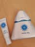 海龟爸爸春夏季儿童防晒霜宝宝小光盾学生军训专用SPF50青少年防晒乳 实拍图
