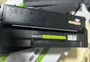 得印（befon）LD228硒鼓大容量适用联想小新M7208W 7208W m7268w M7218W LJ2208W LJ2218W LT2268 LJ2268W墨盒 实拍图