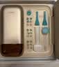 bebird3 Ultra可视化挖耳勺蜂鸟掏耳勺5G版2K超清专业耳朵护理仪洁耳仪 实拍图