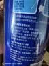 威露士（Walch）空调清洗剂消毒液500ml 家电空调清洁剂家用喷雾杀菌除味挂壁立式 实拍图
