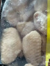 上鲜鸡翅中 净重3斤 烤翅鸡中翅炸鸡翅红烧鸡翅鸡肉生鲜烧烤食材 实拍图