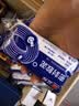 立邦密封胶泥墙壁孔下水道管堵洞胶密封空调孔防虫隔音堵漏胶泥10包装 实拍图