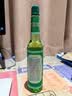 六神经典玻璃瓶驱蚊液195ml*3  4.5%驱蚊酯 防蚊水驱蚊喷雾花露水 实拍图