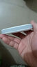 TCL随身wifi2026新款多网全国通用免插卡无线网wifi6车载4G路由器随身便携热点无限制移动联通5GXY15B 【旗舰顶配版】3000毫安大电池多网任切 不限速不虚标月享1500G流量 实拍图