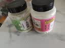 湾琴河 洋葱粉200g 纯洋葱粉烤鱿鱼腌肉烧烤撒料去腥香辛料 实拍图