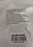 3M丝绸布胶带1538-1压敏胶布医用耐久高强度外科固定用鼻饲管3卷装 实拍图