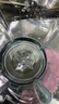 九阳（Joyoung）破壁机家用全自动多功能加热豆浆机榨汁辅食机1.75L五谷杂粮3-5人用 国家补贴 Y928s 实拍图
