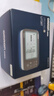 欧姆龙（OMRON）上臂式电子血压计血压仪家用医用测量仪房颤心率早筛高精准U738T 实拍图