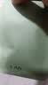蘭（LAN）【先试后买】兰时光油3.0Pro精华油修护抗皱保湿 试用装1.8ml 实拍图