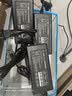 视明通 DC12V3A电源适配器 安防监控摄像头变压器室内稳压 实拍图