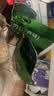京东京造即食酱牛肉123g*5包牛肉熟食开袋618g品质囤货装 实拍图