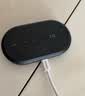 中兴（ZTE）随身wifi6可移动无线wifi免插卡随行车载上网卡路由便携式上网宝支持4G设备全国通用流量2025款 实拍图