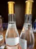 汾酒黄盖玻汾 清香型高度白酒 53度 475mL*12瓶 整箱装 实拍图
