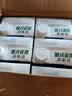 欧德堡（Oldenburger）3.4g蛋白 0脂肪 脱脂纯牛奶1L*12盒  性价款  中秋送礼 实拍图