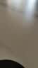 准航车载床垫非充气后排睡垫车用折叠床汽车后座车上睡觉神器轿车suv 实拍图