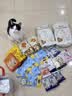 好主人金装好主人猫粮2.0 成猫幼猫蓝猫英短通用全价无谷冻干 【试吃装】金装幼猫粮400g 实拍图