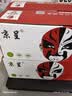 京呈适用联想m7206硒鼓lt201粉盒m7216nwa打印机m7206w墨盒s1801 m7256whf复印一体lj2205墨粉m1851碳粉m1840 实拍图
