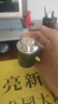 一杯香茶叶绿茶碧螺春10g2026新茶明前罐装自己喝散装试饮装试喝装 实拍图