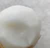京鲜生【绿色认证】长城丰水梨 5斤装 单果250g+ 生鲜水果 实拍图