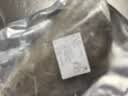 朵芙鲽鱼超大 免处理鲽鱼身比目鱼 鲽鱼段冷冻鸦片鱼海鱼鱼类 精选大号 1400g -1500g共2条 实拍图