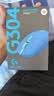 罗技（G）G304/G304X 无线电竞游戏鼠标 轻质便携 FPS 打瓦 三角洲 无畏契约外设必备 吃鸡 CS2 G304蓝色 实拍图