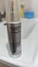 欧莱雅小金管清爽版防晒霜30ml*2生日礼物隔离高倍面部男女 实拍图