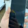小米REDMI K90 骁龙®8至尊版 7100mAh大电池 青山护眼 白色 16GB+256GB 红米5G手机国家补贴 实拍图