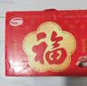 达利园【节日礼盒】又一餐混合装八宝粥360g*12速食粥早餐代餐送礼 实拍图
