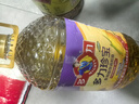 多力珍宝非转基因食用调和油5L物理压榨(非浸出工艺）中秋送礼团购 实拍图