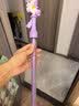 索迪儿童户外互动玩具大号泡泡棒西洋剑吹泡泡机男女孩泡泡水生日礼物 实拍图