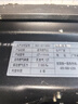 华帝【升级纳米抗污科技】家用燃气灶天然气嵌入式台式5.2kW猛火煤气炉双灶台上门安装燃气灶具i10071B 实拍图