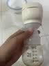 新贝吸奶器 电动吸奶器一体无痛全自动  拔奶器 大吸力便携吸乳器8139 实拍图