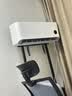 小米空调  巨省电 1.5匹挂机 一级能效 外机单排铜管 KFR-35GW/N1A1【整机十年免费包修】 实拍图