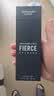 Abercrombie & FitchFierce猛烈古龙香水海风檀香麝香木质香店香 50ml 实拍图
