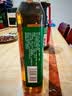 恒顺金优系列 葱姜料酒 12度  500ml【0添加】去腥增香味提现去膻 实拍图