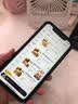 帆睿 适用苹果x屏幕总成iphone11pro内外屏14xsmax16液晶显示换屏12玻璃触摸13XR15原手机屏 适用苹果X屏幕总成（原彩硬性AA+材质） 实拍图