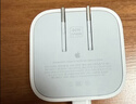Apple/苹果 40W type-c快充充电器 苹果usb-c原装充电头 旗舰店新款苹果iPhone 17 Pro Max充电器 实拍图