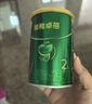 飞鹤星飞帆经典 婴儿配方奶粉1段（0-6月)130g专利OPO【京东试用装】 实拍图