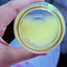 世喜奶瓶新生儿0-1个月防胀气呛奶ppsu婴儿仿母乳防呛奶嘴160ml 实拍图