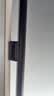 雷神（ThundeRobot）屏幕挂灯L1pro电脑显示器挂灯学生宿舍神器RGB拾音背光灯效 全光谱护眼智能补光电竞桌面阅读台灯 实拍图