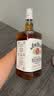 金宾（Jim Beam）【宋雨琦同款】白占边调和型威士忌 1.75L 实拍图